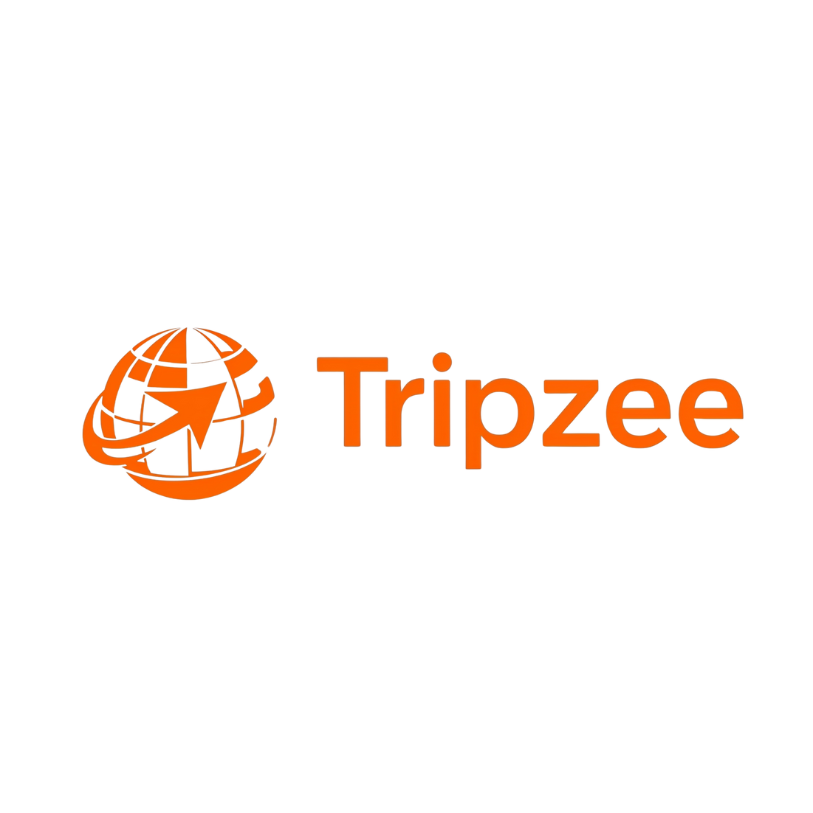 Tripzee